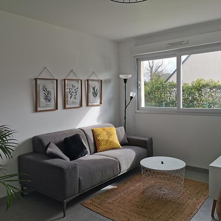 Maison Proche Bayeux Saint-Martin-des-Entrees Ngoại thất bức ảnh