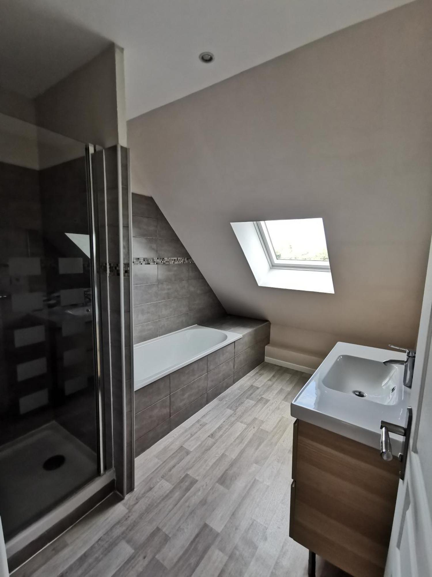 Maison Proche Bayeux Saint-Martin-des-Entrees Ngoại thất bức ảnh
