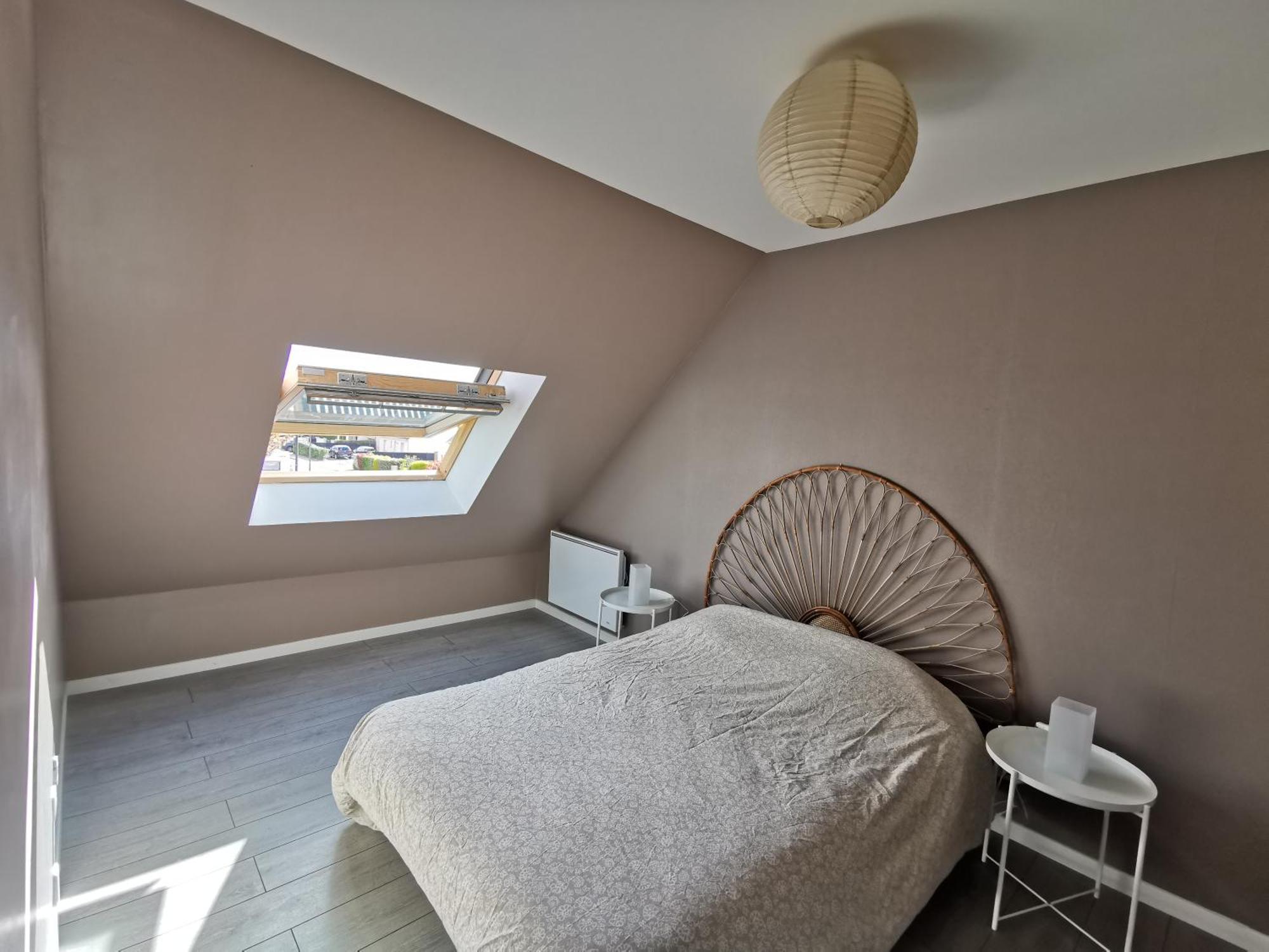 Maison Proche Bayeux Saint-Martin-des-Entrees Ngoại thất bức ảnh