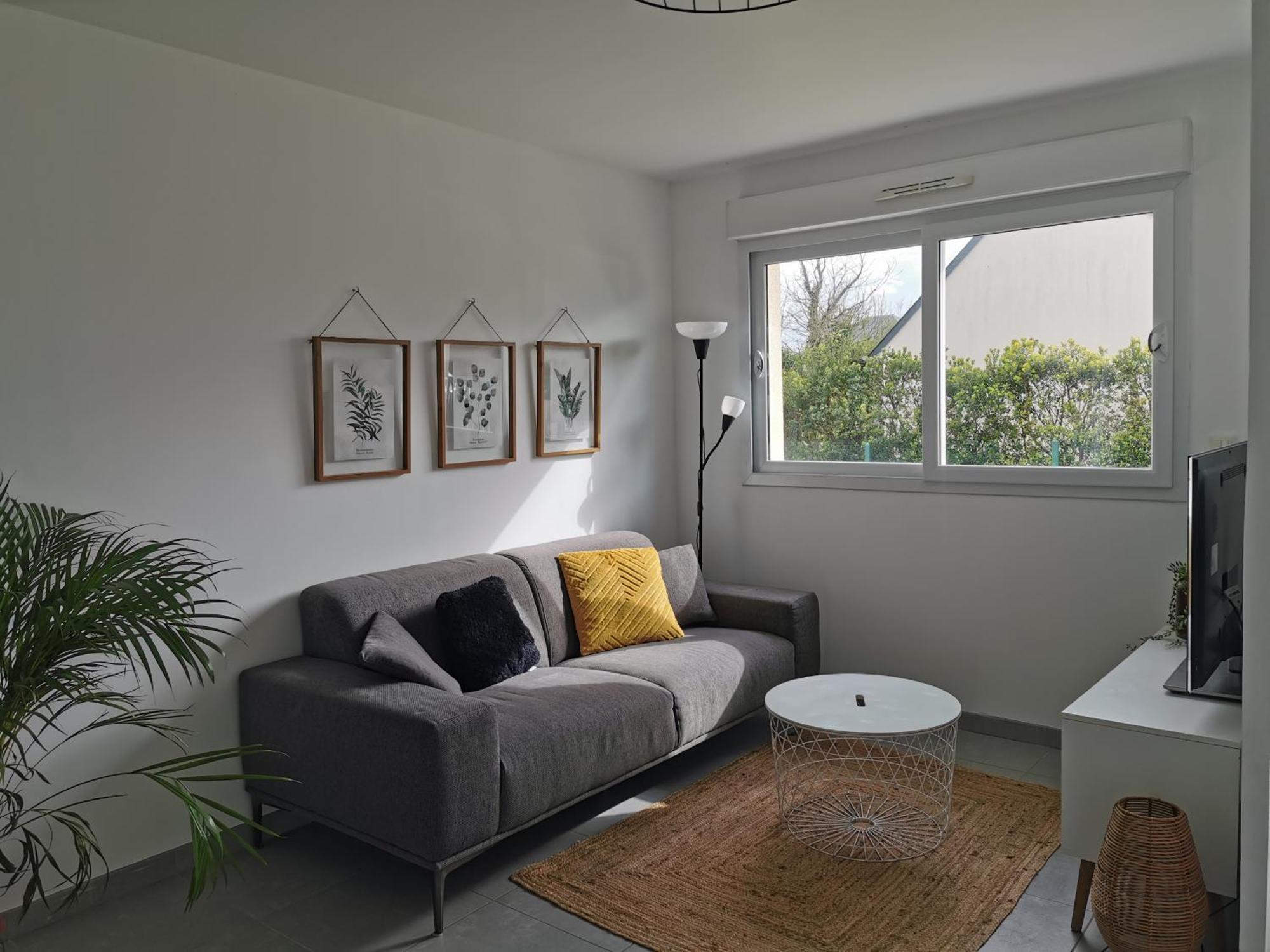 Maison Proche Bayeux Saint-Martin-des-Entrees Ngoại thất bức ảnh
