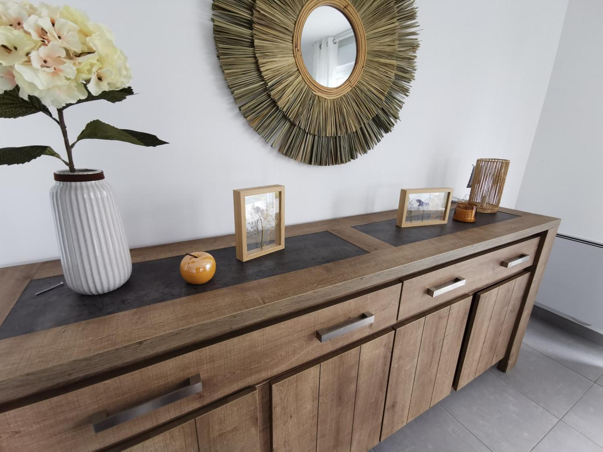 Maison Proche Bayeux Saint-Martin-des-Entrees Ngoại thất bức ảnh